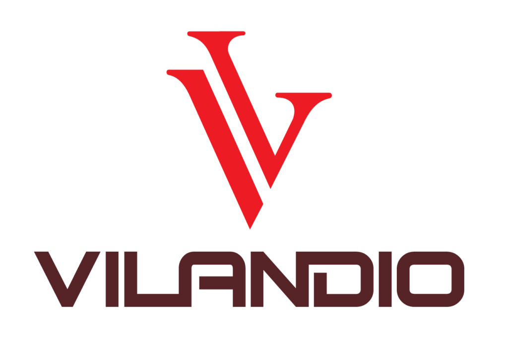 CÔNG TY CỔ PHẦN THƯƠNG MẠI ĐẦU TƯ VILANDIO
