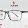Xám đậm