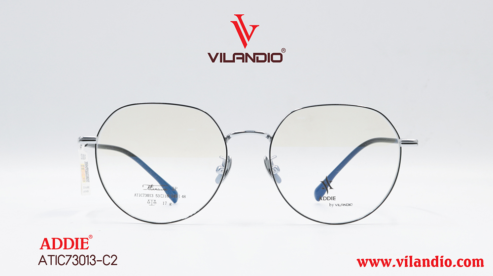 Gọng ADDIE ATIC73013