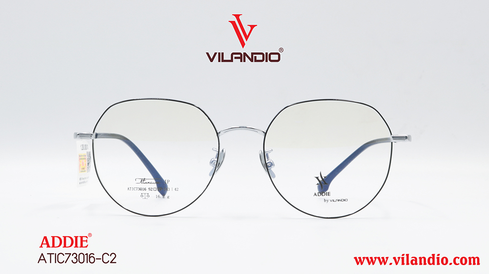 Gọng ADDIE ATIC73016