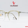 Xanh rêu Fade trắng