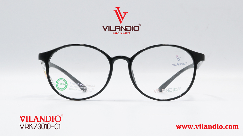 Gọng VILANDIO VRK73010