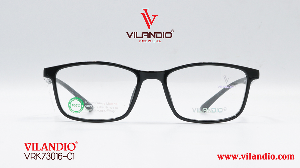 Gọng VILANDIO VRK73016