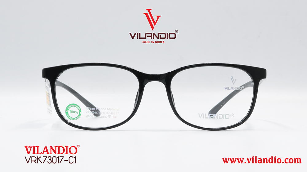 Gọng VILANDIO VRK73017