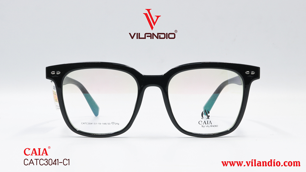 Gọng CAIA CATC3041