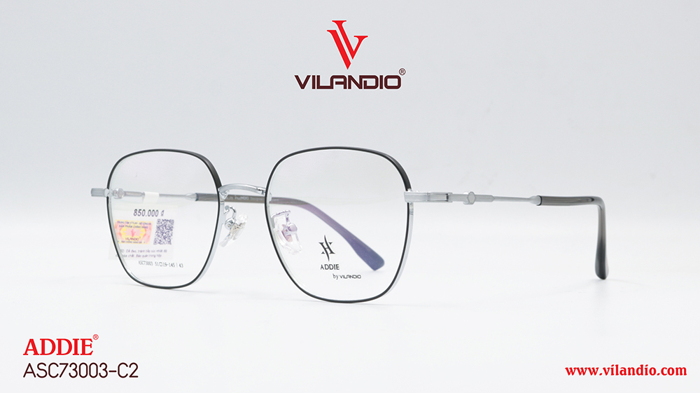 Alternative view of Gọng ADDIE ASC73003