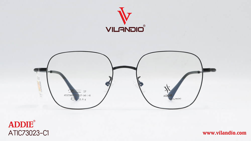 Gọng ADDIE ATIC73023