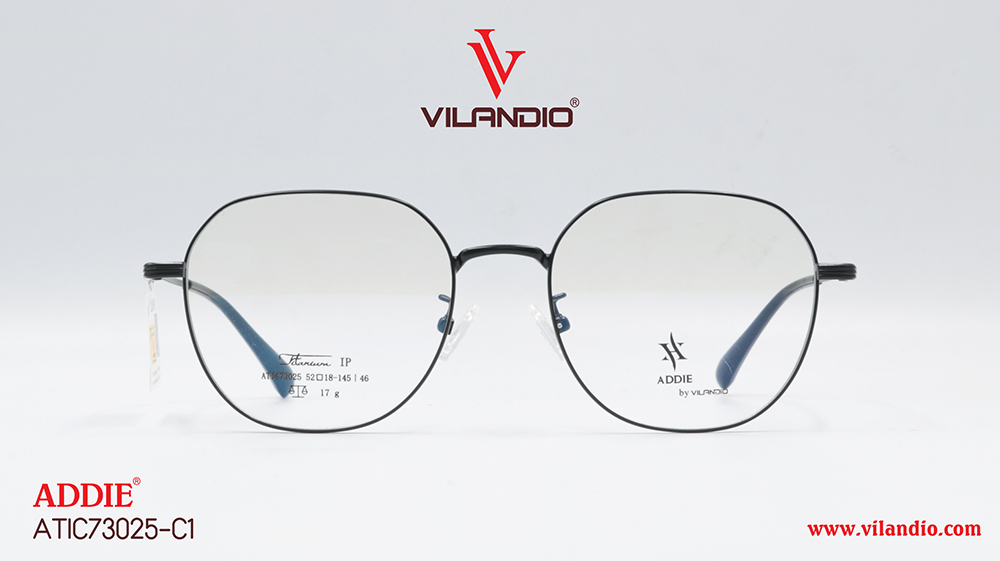 Gọng ADDIE ATIC73025