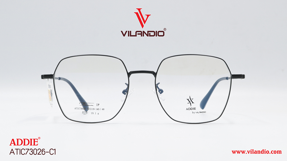 Gọng ADDIE ATIC73026