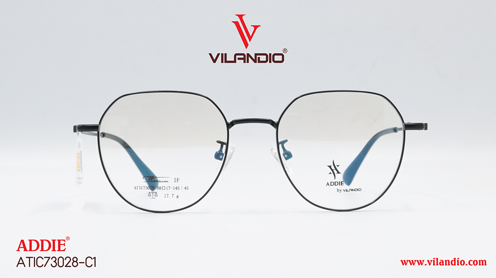 Gọng ADDIE ATIC73028