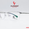 Trắng bóng