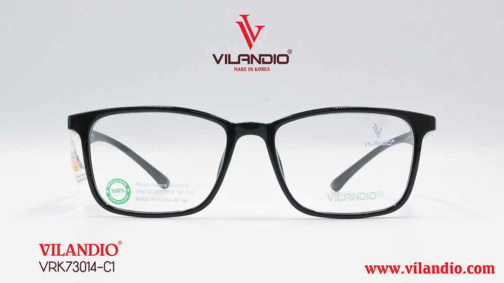 Gọng VILANDIO VRK73014