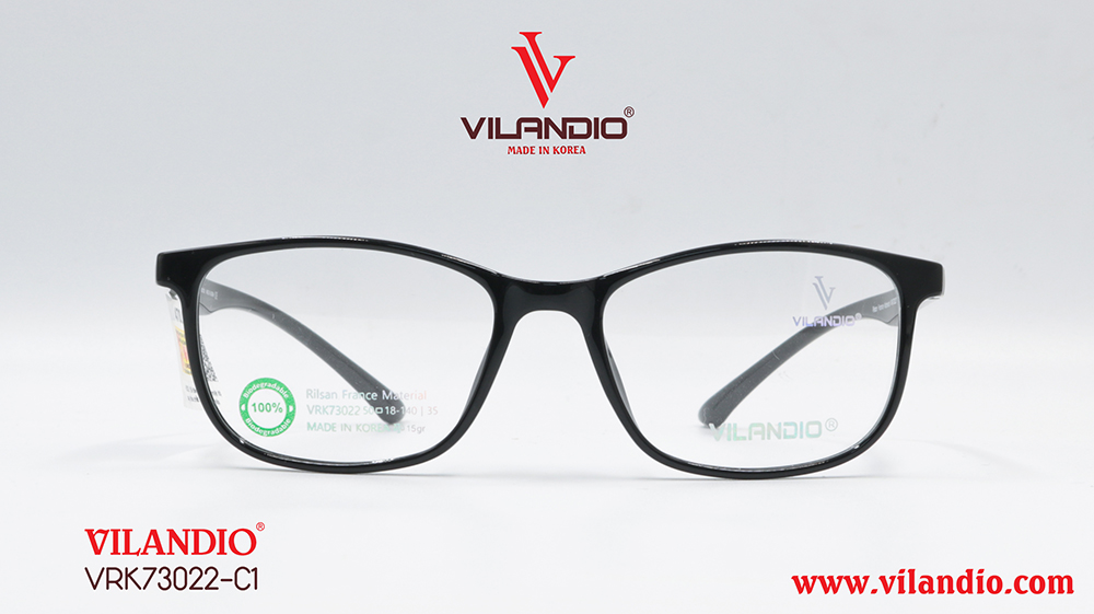 Gọng VILANDIO VRK73022