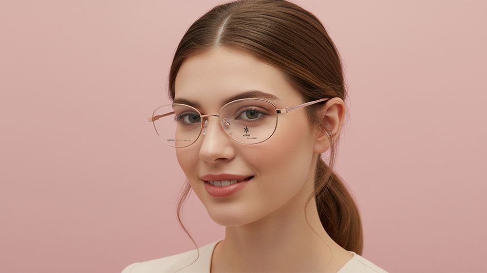 Alternative view of Gọng ADDIE ASC83003