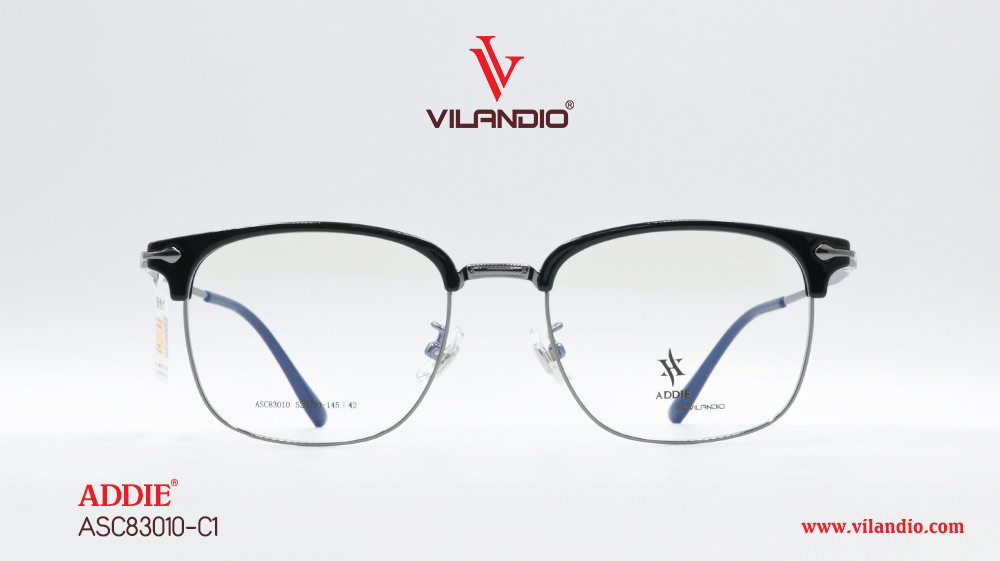 Gọng ADDIE ASC83010