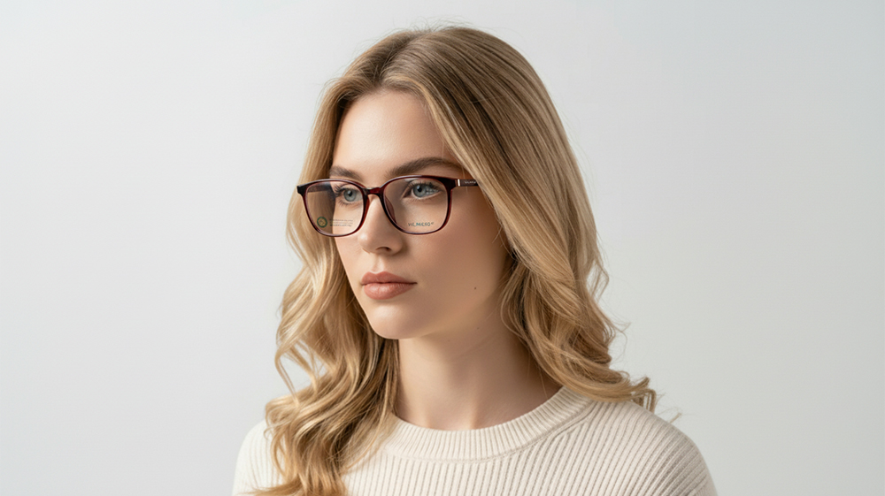 Alternative view of Gọng VILANDIO VRK73017