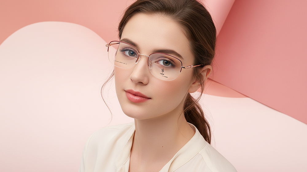 Alternative view of Gọng ADDIE ASC82002