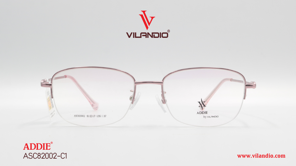 Gọng ADDIE ASC82002