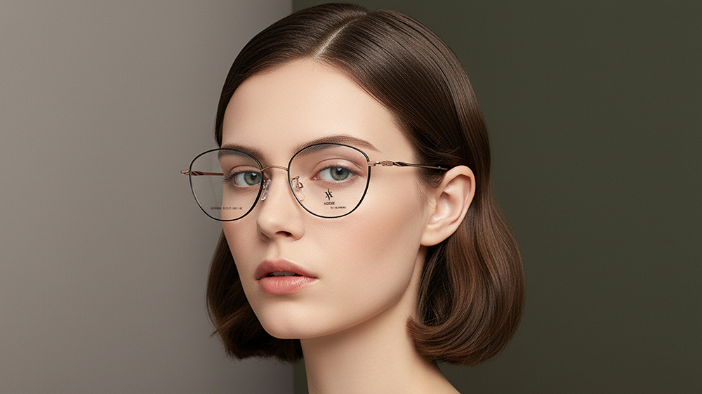 Alternative view of Gọng ADDIE ASC83006