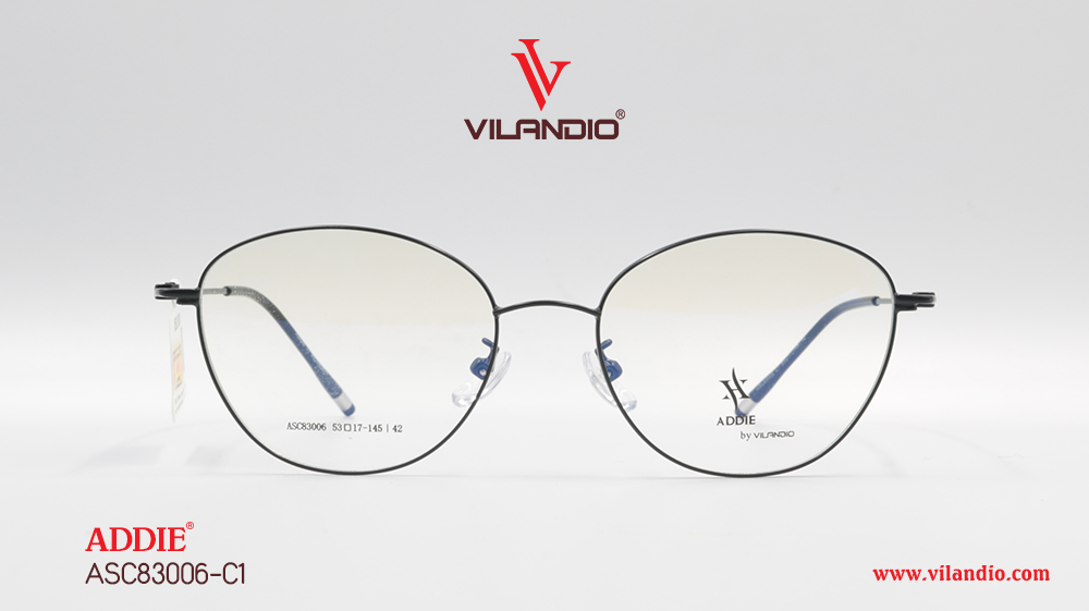 Gọng ADDIE ASC83006