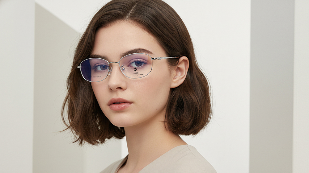 Alternative view of Gọng ADDIE ASC83008