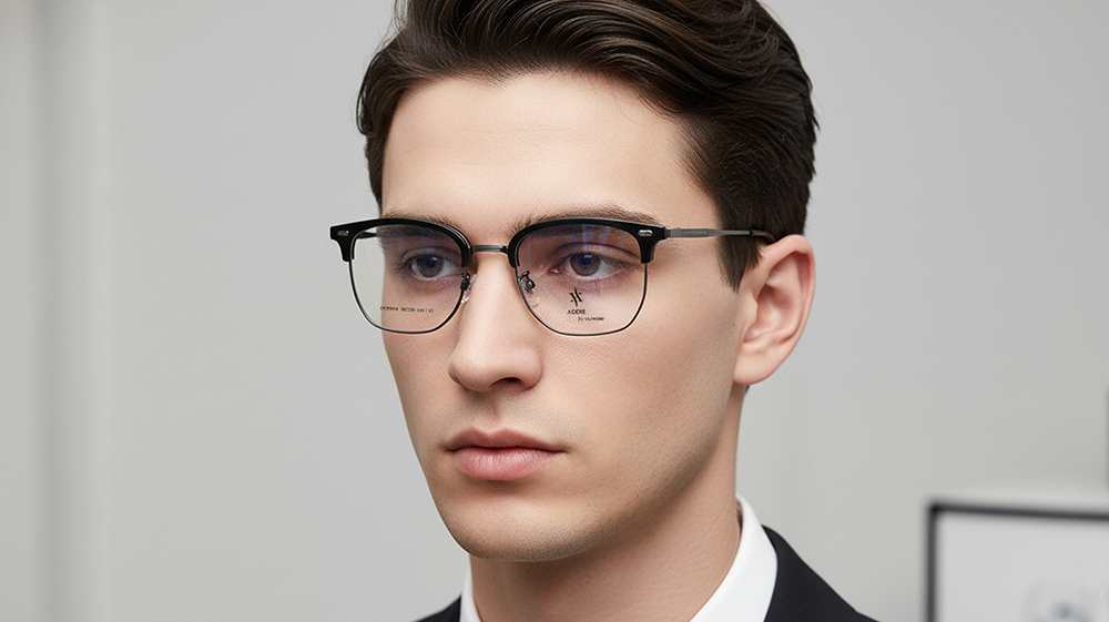 Alternative view of Gọng ADDIE ASC83014