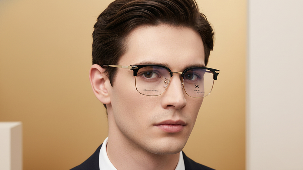 Alternative view of Gọng ADDIE ASC83016