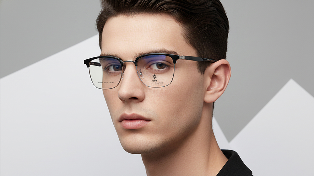 Alternative view of Gọng ADDIE ASC83020