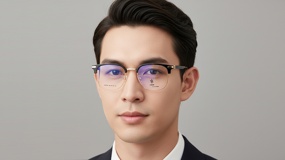 Alternative view of Gọng ADDIE ASC83022