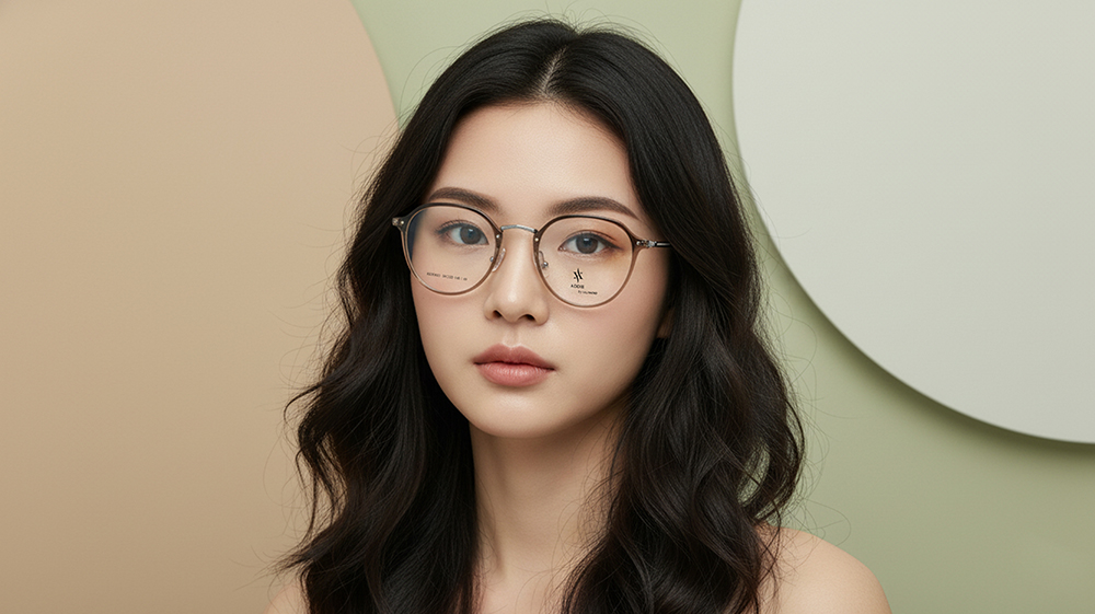 Alternative view of Gọng ADDIE ASC83023