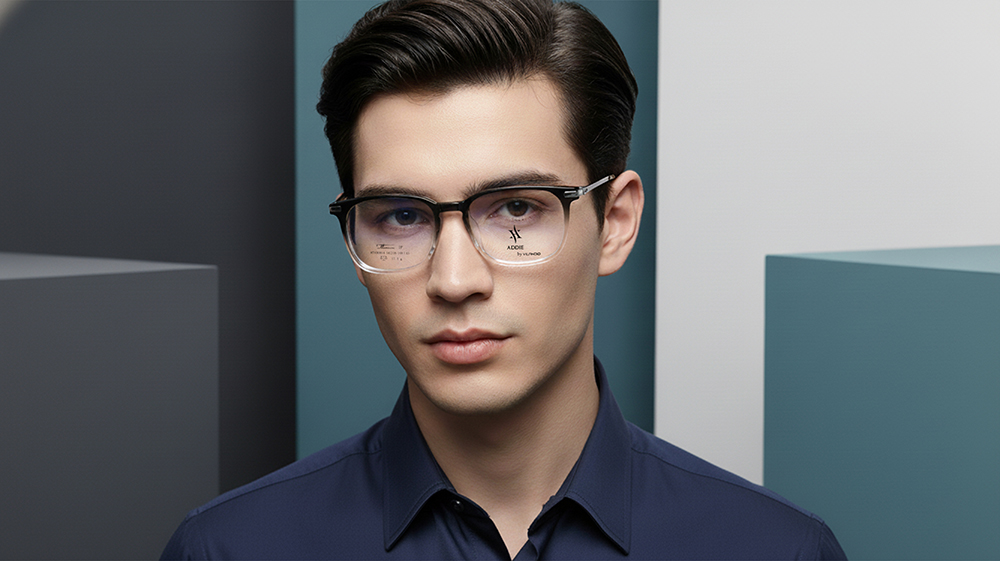 Alternative view of Gọng ADDIE ATIC83014