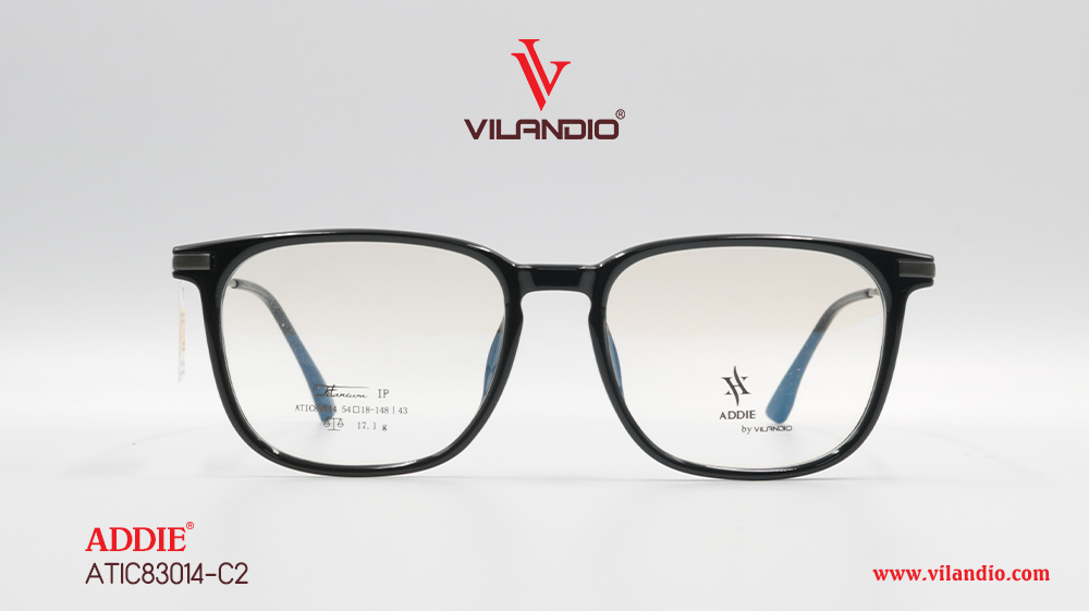 Gọng ADDIE ATIC83014