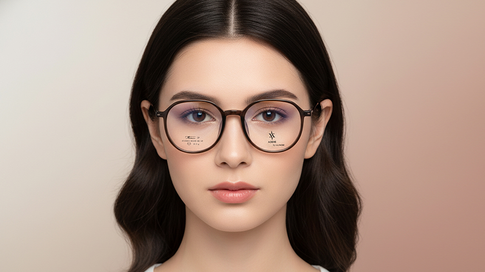 Alternative view of Gọng ADDIE ATIC83015