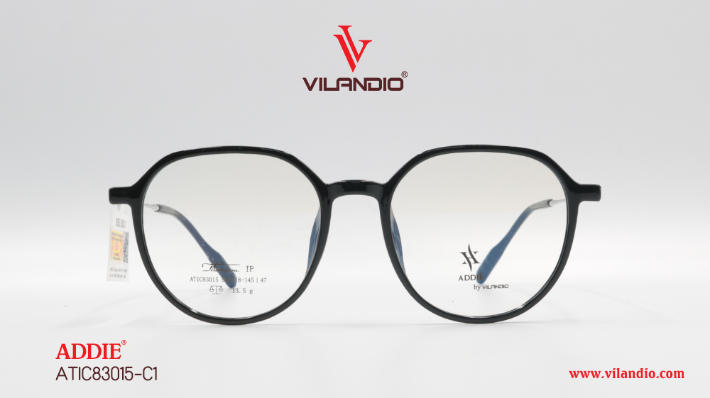 Gọng ADDIE ATIC83015