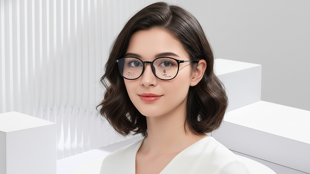 Alternative view of Gọng ADDIE ATIC83016