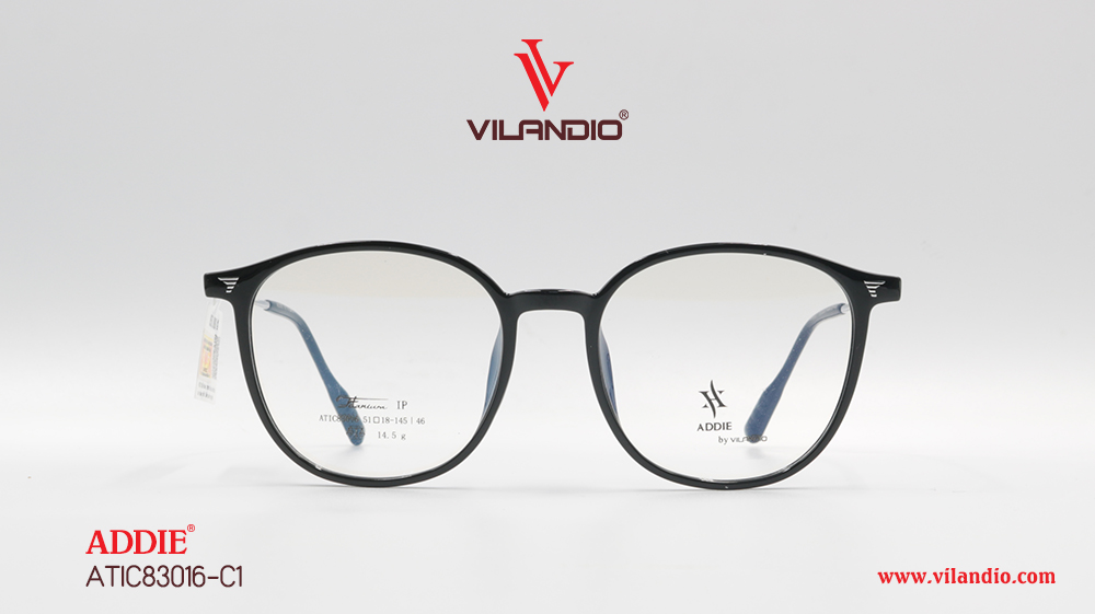 Gọng ADDIE ATIC83016