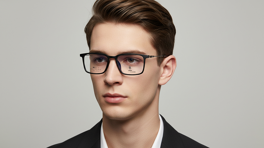 Alternative view of Gọng ADDIE ATIC83017