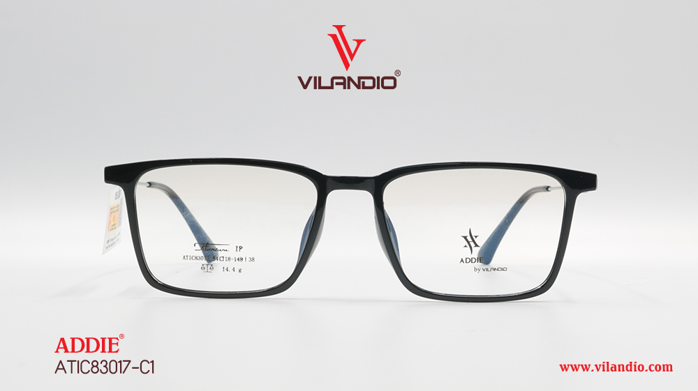 Gọng ADDIE ATIC83017