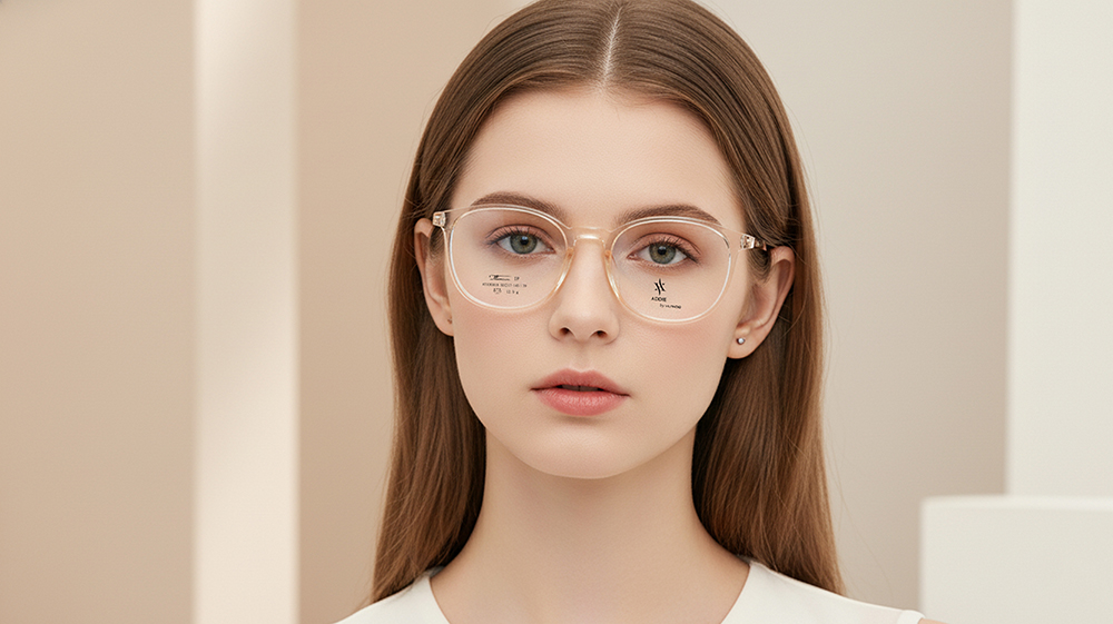 Alternative view of Gọng ADDIE ATIC83018