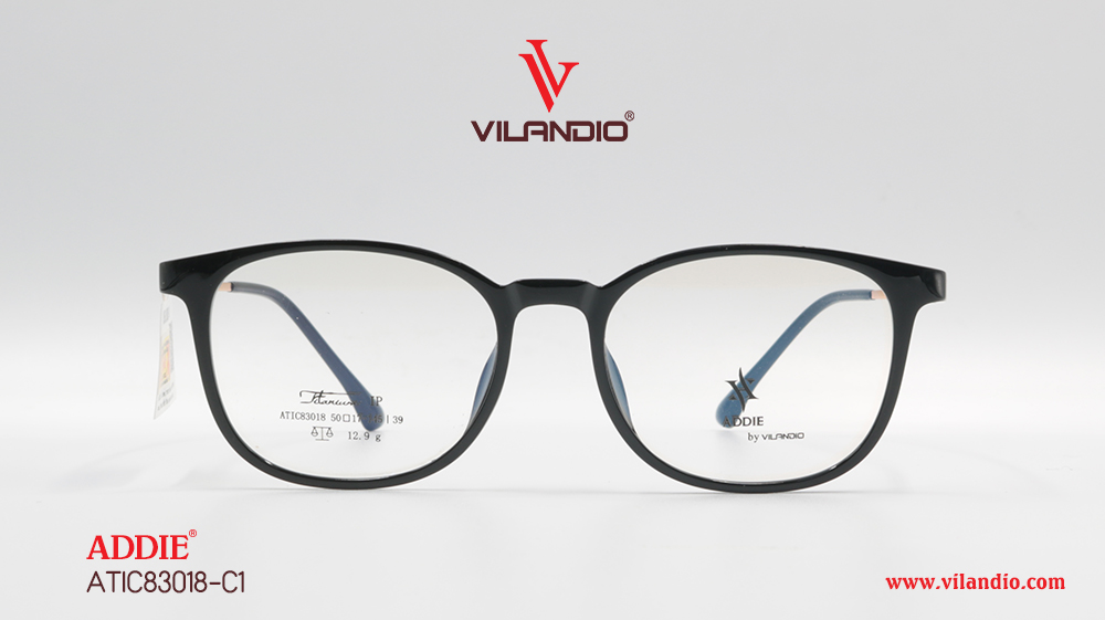 Gọng ADDIE ATIC83018