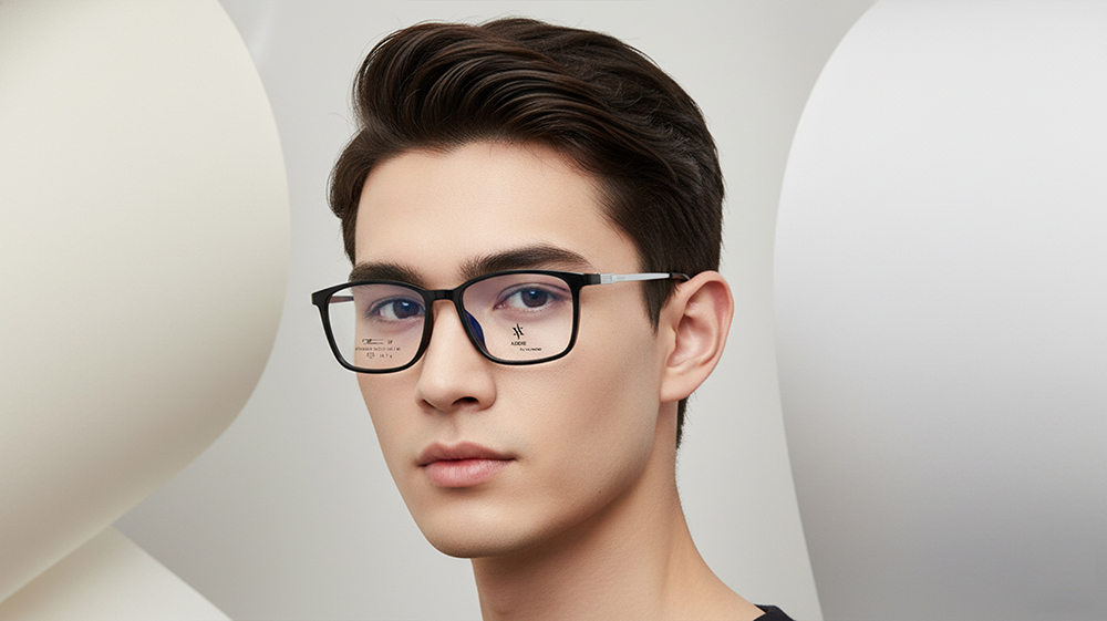 Alternative view of Gọng ADDIE ATIC83019