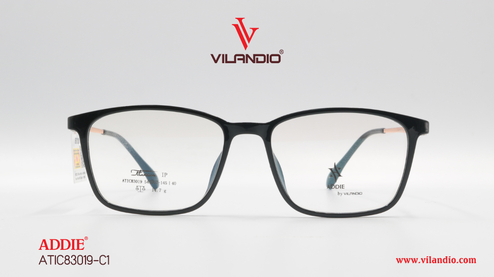 Gọng ADDIE ATIC83019