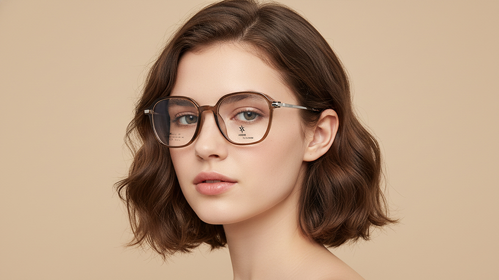 Alternative view of Gọng ADDIE ATIC83020