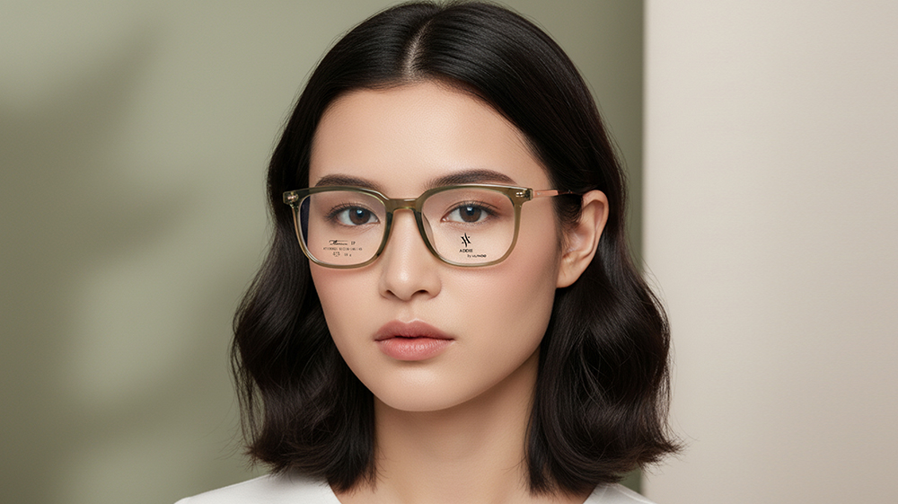 Alternative view of Gọng ADDIE ATIC83021