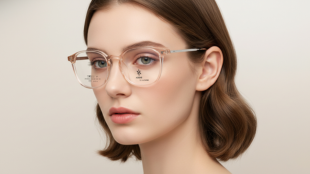 Alternative view of Gọng ADDIE ATIC83022