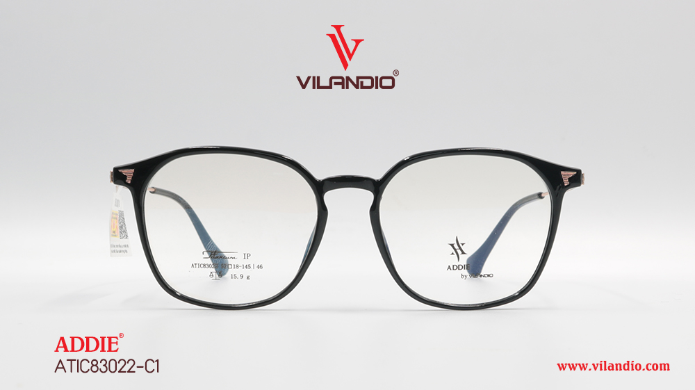 Gọng ADDIE ATIC83022