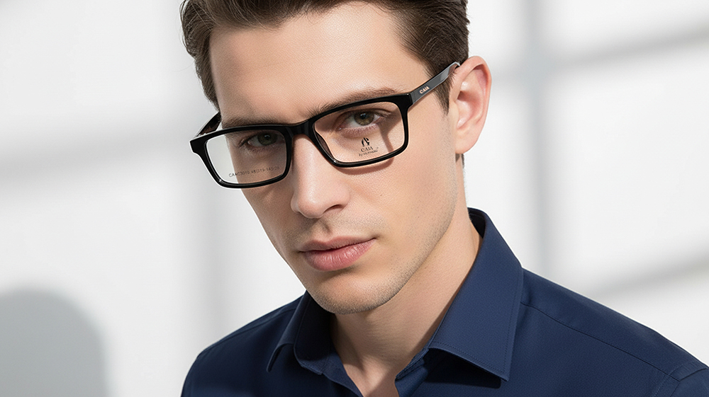 Alternative view of Gọng CAIA CAAC3010