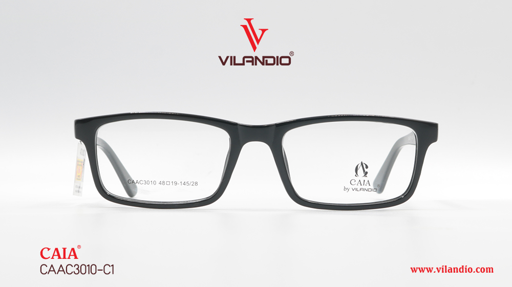 Gọng CAIA CAAC3010