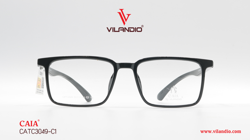 Gọng CAIA CATC3049