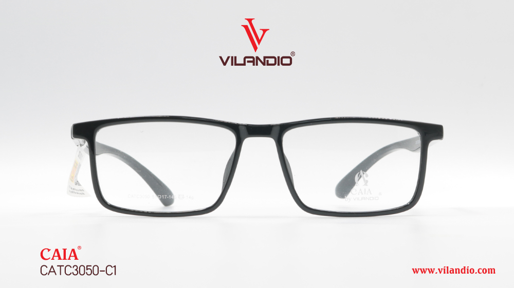 Gọng CAIA CATC3050